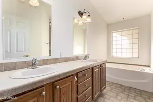 11596 W Sierra Dawn Blvd, Surprise, AZ 85378 - Photo 16