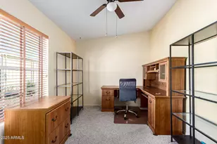 11596 W Sierra Dawn Blvd, Surprise, AZ 85378 - Photo 22