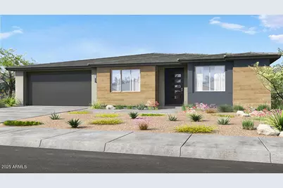 1359 W Via Del Palo --, Queen Creek, AZ 85140 - Photo 1