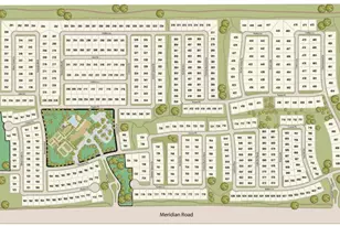 1359 W Via Del Palo, Queen Creek, AZ 85140 - Photo 4