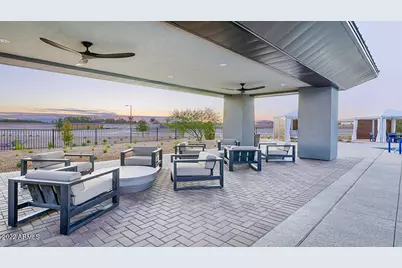 1359 W Via Del Palo --, Queen Creek, AZ 85140 - Photo 12