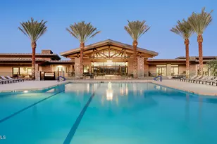 1359 W Via Del Palo, Queen Creek, AZ 85140 - Photo 10