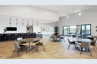 1359 W Via Del Palo --, Queen Creek, AZ 85140 - Photo 8