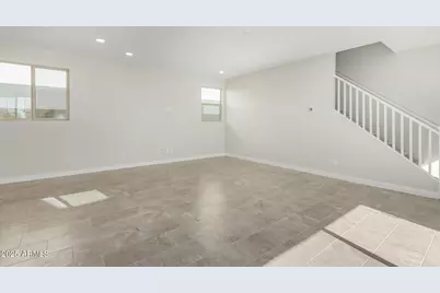 15611 S 180th Lane, Goodyear, AZ 85338 - Photo 6