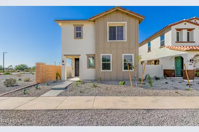 15611 S 180th Lane, Goodyear, AZ 85338 - Photo 2