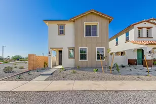 15611 S 180th Ln, Goodyear, AZ 85338 - Photo 2