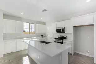 15611 S 180th Ln, Goodyear, AZ 85338 - Photo 10