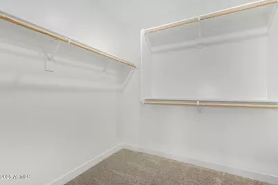 15611 S 180th Lane, Goodyear, AZ 85338 - Photo 20