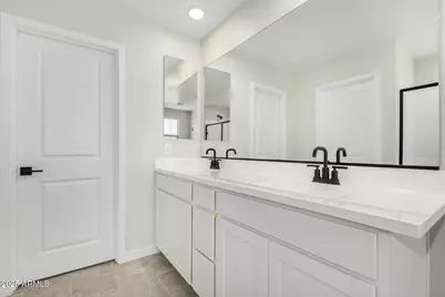 15611 S 180th Lane, Goodyear, AZ 85338 - Photo 18