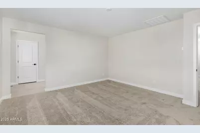 15611 S 180th Lane, Goodyear, AZ 85338 - Photo 16