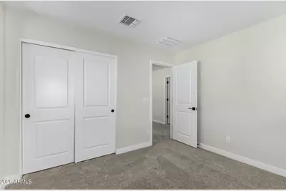 15611 S 180th Lane, Goodyear, AZ 85338 - Photo 28
