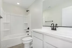 15611 S 180th Ln, Goodyear, AZ 85338 - Photo 32