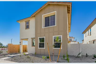 15611 S 180th Lane, Goodyear, AZ 85338 - Photo 4