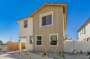 15611 S 180th Ln, Goodyear, AZ 85338 - Photo 4