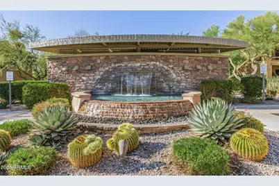 21320 N 56th Street #2057, Phoenix, AZ 85054 - Photo 36