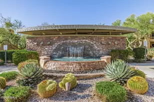 21320 N 56th St, Phoenix, AZ 85054 - Photo 36