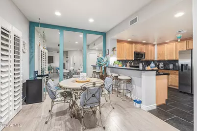 21320 N 56th Street #2057, Phoenix, AZ 85054 - Photo 10