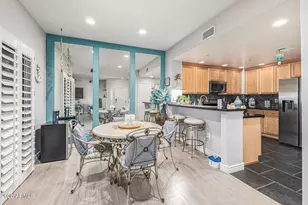 21320 N 56th St, Phoenix, AZ 85054 - Photo 10