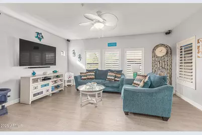 21320 N 56th Street #2057, Phoenix, AZ 85054 - Photo 6