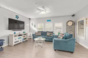 21320 N 56th St, Phoenix, AZ 85054 - Photo 6