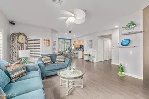 21320 N 56th St, Phoenix, AZ 85054 - Photo 8