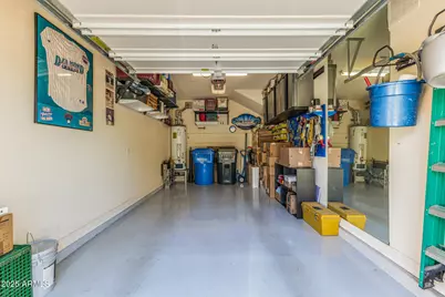 21320 N 56th Street #2057, Phoenix, AZ 85054 - Photo 24