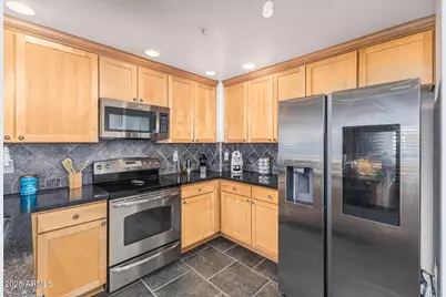 21320 N 56th Street #2057, Phoenix, AZ 85054 - Photo 12