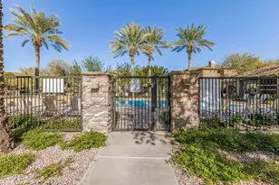 21320 N 56th St, Phoenix, AZ 85054 - Photo 30