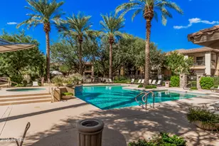 21320 N 56th St, Phoenix, AZ 85054 - Photo 34