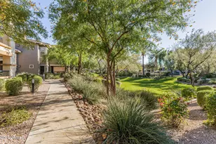 21320 N 56th St, Phoenix, AZ 85054 - Photo 28