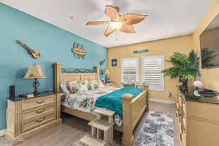 21320 N 56th St, Phoenix, AZ 85054 - Photo 14