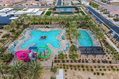 9460 E Tumeric Avenue, Mesa, AZ 85212 - Photo 92