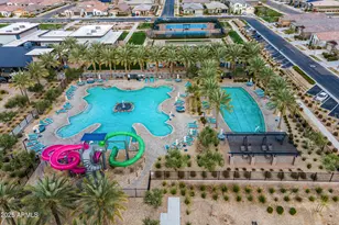 9460 E Tumeric Ave, Mesa, AZ 85212 - Photo 92