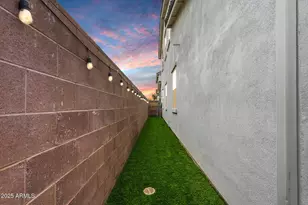 9460 E Tumeric Ave, Mesa, AZ 85212 - Photo 38