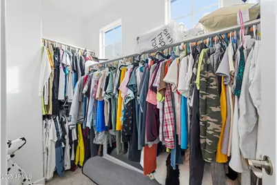 9460 E Tumeric Avenue, Mesa, AZ 85212 - Photo 24