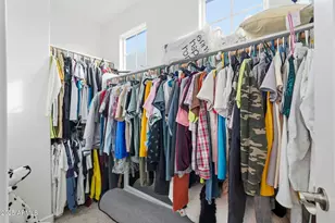 9460 E Tumeric Ave, Mesa, AZ 85212 - Photo 24