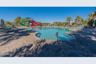 9460 E Tumeric Avenue, Mesa, AZ 85212 - Photo 56