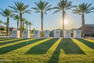 9460 E Tumeric Ave, Mesa, AZ 85212 - Photo 40