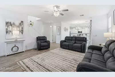 9460 E Tumeric Avenue, Mesa, AZ 85212 - Photo 14