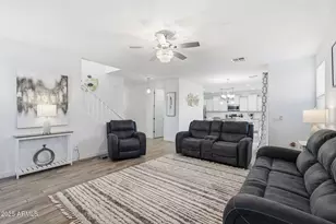 9460 E Tumeric Ave, Mesa, AZ 85212 - Photo 14