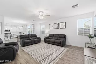 9460 E Tumeric Ave, Mesa, AZ 85212 - Photo 12