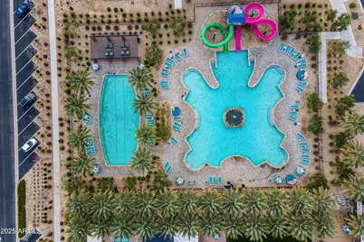 9460 E Tumeric Avenue, Mesa, AZ 85212 - Photo 90