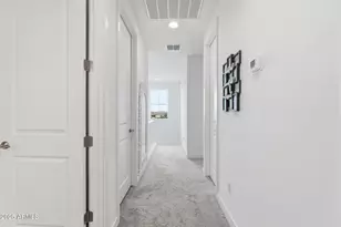 9460 E Tumeric Ave, Mesa, AZ 85212 - Photo 20