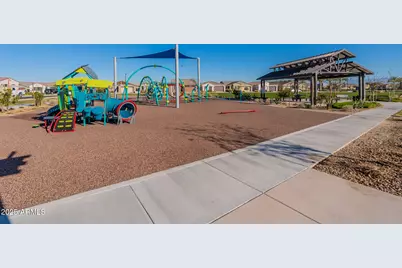 9460 E Tumeric Avenue, Mesa, AZ 85212 - Photo 58