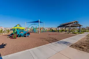 9460 E Tumeric Ave, Mesa, AZ 85212 - Photo 58