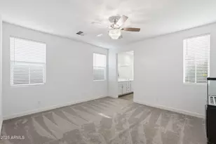 9460 E Tumeric Ave, Mesa, AZ 85212 - Photo 16