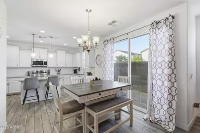 9460 E Tumeric Avenue, Mesa, AZ 85212 - Photo 10