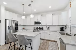 9460 E Tumeric Ave, Mesa, AZ 85212 - Photo 8