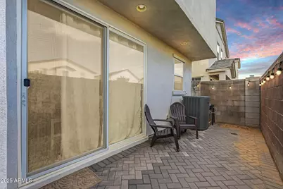 9460 E Tumeric Avenue, Mesa, AZ 85212 - Photo 36