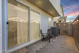 9460 E Tumeric Ave, Mesa, AZ 85212 - Photo 36